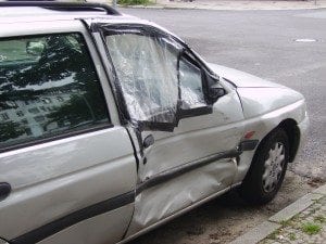 Damaged_car_door